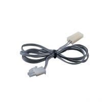 Vokil - Rallonge pour mini spot led - Puissance : - - Longueur : 1000 mm