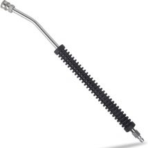 Rallonge pour nettoyeur haute pression de voiture - Rallonge pour nettoyeur haute pression de voiture - Remplacement de la rallonge pour nettoyeur