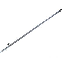 Rallonge (pour QS70)