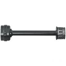 Roller - Rallonge pour s 300 mm