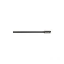 Rallonge pour trépan 300mm Hikoki 752190