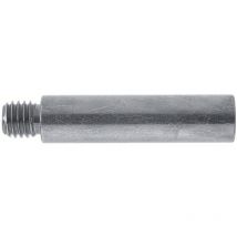 Novipro - rallonge rmf - 7 x 150 - longueur 10 mm - sachet de 10