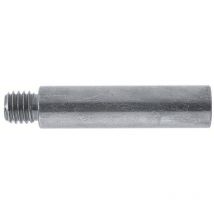 Rallonge rmf - 7 x 150 - longueur 30 mm - boite de 50