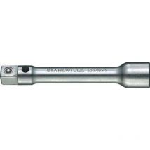 Rallonge de clé à douille 52 mm Stahlwille 13011001