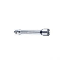 509/2-PROLONGACION-1/2'' - Stahlwille