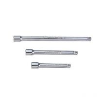 King Tony 222102 - Tige de extension 50 mm 1/4 dede pouce