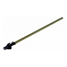 Varan Motors - rall-xy-t520-9C Rallonge pour kit 4 en 1 XY-T520, 9 cannelures