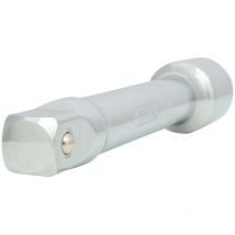 Rallonges 3/4'' L.200 mm