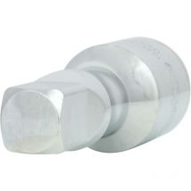 3/4' Rallonges, 100mm