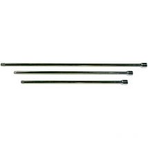 Rallonges Bgs Technic chrome vanadium tres grande longueur 3/8