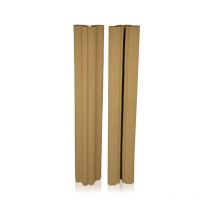 Ram board ram jamb 1.52M Theard 1997/01