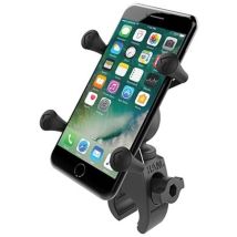 Supporto Ram Mount X-grip Ram-hol-un7-400