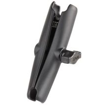 Ram Mounts Upkg Ram Dbl Socket Arm B-ball C Length