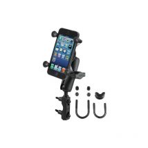 Torana - ram Mounts ram Motorcycle Mount ram X-Grip, RAM-B-174-UN7 (X-Grip) (RAM-B-174-UN7)