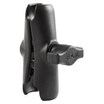 Supports De Ram Non Emballés Pour Double Socket Arm, Ram-b-201u