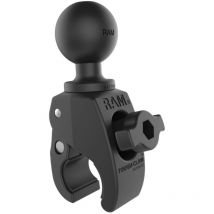 Abitare La Ceramica - ram Mounts Ram Mount RAP-400U - 30 mm - 122,2 mm (RAP-400U)