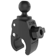 Supports Ram Mounts Non Emballés Ram Tough-claw, Rap-b-400u