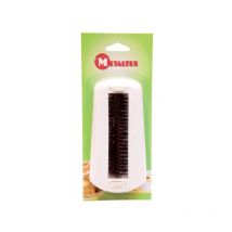 Ramasse miettes Roulette Metaltex
