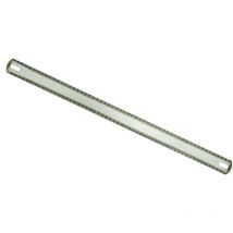 RAMB-SÄGEBLATT BREIT, DOPPELSEITIG, 72-tlg. FÜR METALL