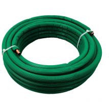 373 Smisol d 18 m 50 - Rame