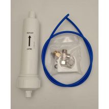 3785 Filtro De Carbono - Ramon Soler