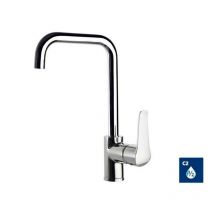 Ramon Soler - 6411 ypsilon plus Grifo Lavabo Caño Giratorio