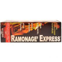 Ramonage'Express