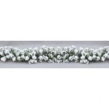 Ramone Mt.2 Pvc Vert Nevato décoration de Noël