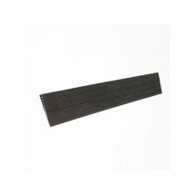 Rampe De Chargement-matisere - Rampa disabili - Profondità 160mm - Altezza raggiungibile 16mm - RAMPESC16