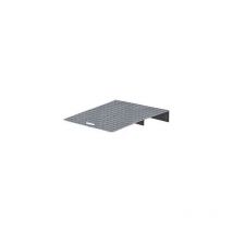 Rampe De Chargement-matisere - Rampa per disabili lunghezza 650mm : dislivello compresa tra 70 e 120mm - SB-K11