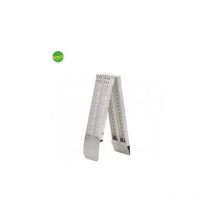 STP - Rampa pieghevole 1,5 m