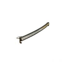 Rampe à led courbée Sparex