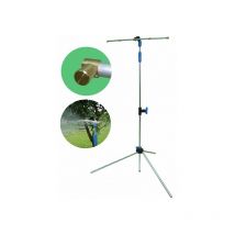 Rampe de brumisation nomade 2en1 - O'fresh - 050