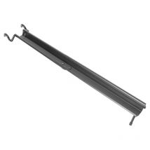 Rampe de chargement pour porte-vélos Hapro Atlas Active et Prenium