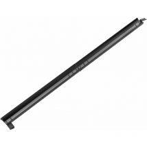 Rampe De Chargement R01 Pour Spinder Sl3 Et Sc2