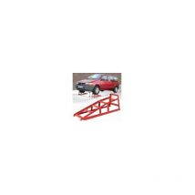 Rampe de levage pour voiturelevee 200mm renforce