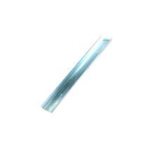 Rampe de montée 1,70 m – Charge moto 150 kg, fixation incluse