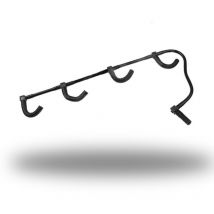 Rampe de retour injecteurs - K9K 1,5 dci - (8200520596) - dürer