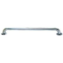 Flexinox Rampe Inox Pour Piscine - 3 Longueurs Disponibles 0,50 M