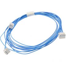 Rampe module principal sonde d'origine