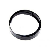 Rampe noire chaudiere pour machine a cafe Magimix
