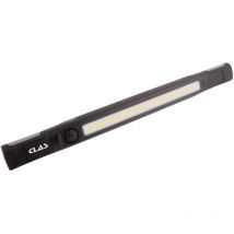 Rampe pont- OE 0899 - CLAS Equipements