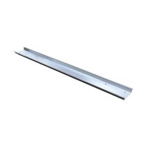 Rampe Porte-Moto 350 kg - Longueur 1,70 m