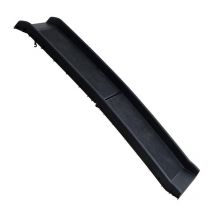 Rampe pour chiens Rampe pour coffre de voiture Rampe pour animaux