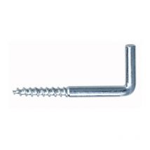 Rampini a Vite 18X 50 Art.1045