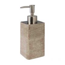Dispenser in cemento - serie ramses
