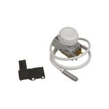 Thermostat boissons k50-h1121 - k50h1121 - Ranco
