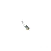 Ranco Thermostat K59S2776 für Kühlschrank Liebherr Gefrierschrank 6151806