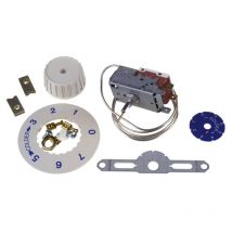 Thermostat vp4 semi-automatique k601013 - - Ranco