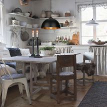 Hengda 2x paralume a sospensione illuminazione industriale lampada a sospensione luce